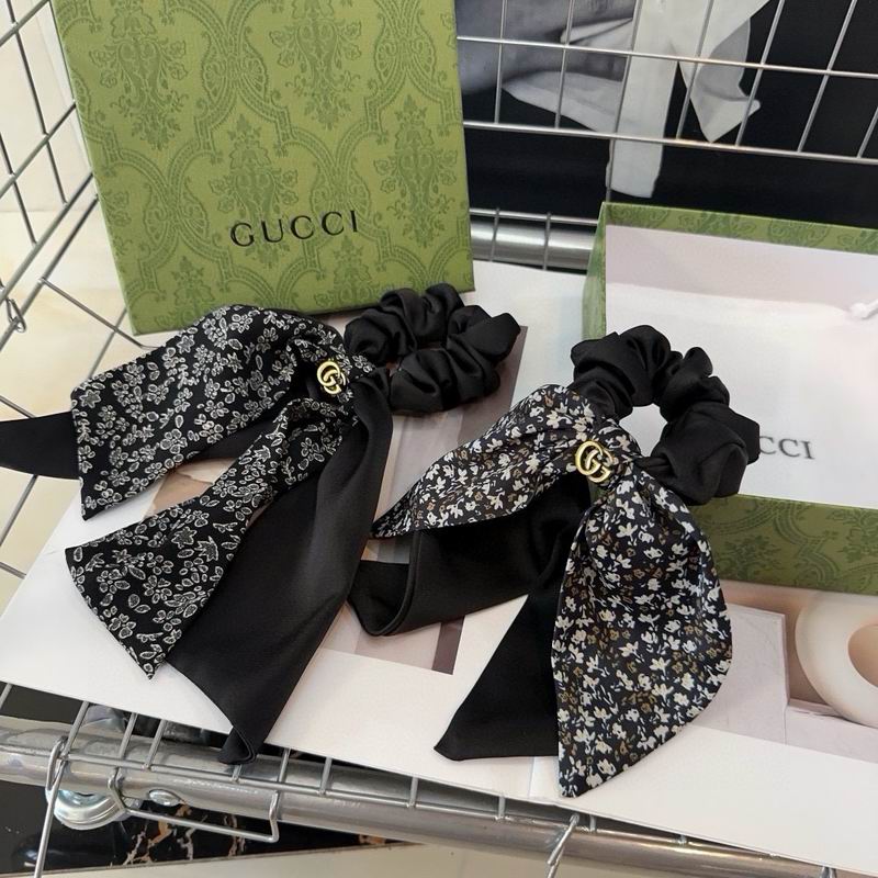 Gucci Hairband hh (7)
